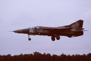559 APIB Mig-23UB 95 Blue_9903317_2