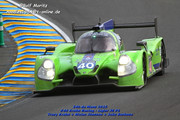 24 HEURES DU MANS YEAR BY YEAR PART SIX 2010 - 2019 - Page 29 2015-LM-40-Tracy-Krohn-Niclas-J-nsson-Jo-o-Barbosa-16