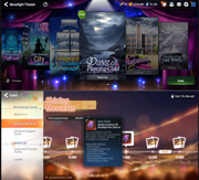 Screenshot-2026-09-06-113341