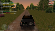 UKRAINE-GTA-9-10-2026-5-46-29-PM