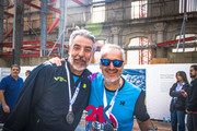 IMG-7889