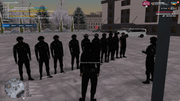 UKRAINE-GTA-14-02-2026-17-48-05