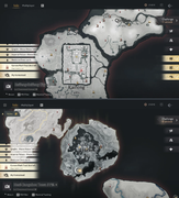 Screenshot-2026-07-30-023028