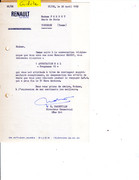 1962-04-20-R4-affectation-suppl.jpg