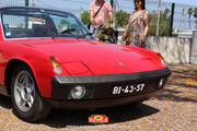 IMG-3115