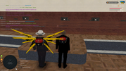 Screenshot-5