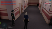 UKRAINE-GTA-09-10-2025-18-01-24