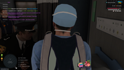 mta-screen-2026-08-20-16-25-28