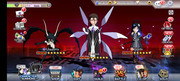Screenshot-2025-11-30-09-18-25-479-com-klab-bleach