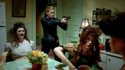 Valerie-Cabana-8-Willed-to-Kill-2012