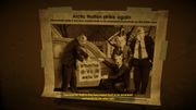 Blacksad-Under-the-Skin-Screenshot-2022-11-15-22-03-23-78