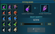 Screenshot-2026-05-11-174012