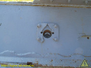 IMG-1013