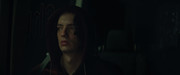 The-Passenger-2026-Cast-2-0-WEBDL-mkv-snapshot-00-21-02-721
