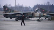 559 APIB Mig-27K 09 Blue_76802620120_4