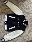 IMG-6574