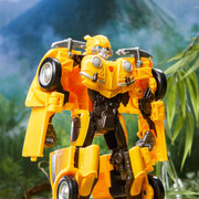 ROTB-Autobots-Unite-Bumblebee-09
