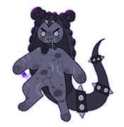 mantla-adopt-2