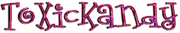 picturetopeople-org-9d62045ad3b3a22486aa81490ad9f4df092dc75ccb05