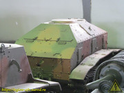IMG-9359