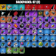 backpacks-comp