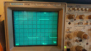 DSC-0472