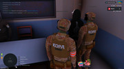 IMG-20260823-205200-206