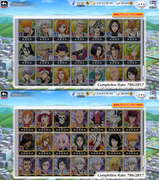 Screenshot-2026-09-12-170012