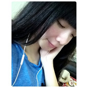 2014-01-14 21.22.46 633703505826017768_195577939