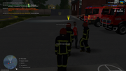 UKRAINE-GTA-16-10-2026-20-58-18