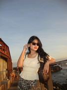 photo 33 2025 12 27 21 26 39