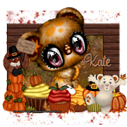 Falling-For-Stuffing-Kate