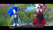 Sonic-Frontiers-All-Cutscenes-The-Movie-HD-1-46-11-screenshot
