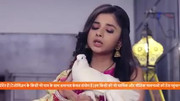 Guddan Tumse Na Ho Payega 3rd January 2019 Full Episode 029