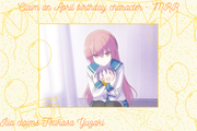 ILIA-(4)
