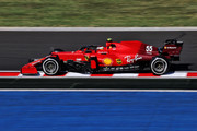 [Imagen: f1-gp-ungheria-budapest-venerdi-prove-libere-237.jpg]