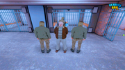 Grand-Theft-Auto-San-Andreas-Screenshot-2026-09-19-20-59-57-86