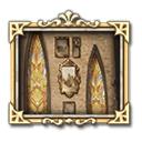 cm walldeco normal 1