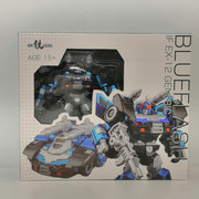 64454399-2257344730979954-4685471001067126784-n