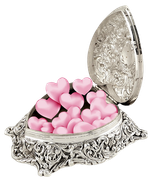 Sweet-Love-MM-Element-135