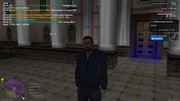 IMG-20260622-080238-861