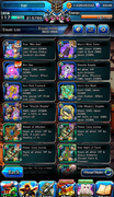Screenshot-2026-01-14-173150