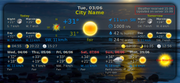 gis-weather.png