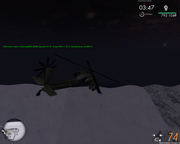 mta screen 2026 02 23 15 40 29