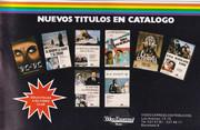 VIDEO ACTUALIDAD Nº 18 diciembre de 1982_06