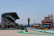 [Imagen: f1-gp-spagna-venerdi-120.jpg]