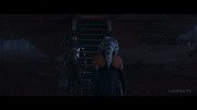 https://i.postimg.cc/qtwG4cQ9/Ahsoka-S01-E04-1080p-rus-Lost-Film-TV-mkv-snapshot-04-21-226.jpg