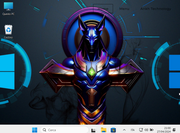 https://i.postimg.cc/qtwGWDLw/Screen-Hunter-726.png?v=1