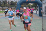 IMG-1397