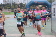 IMG-1416
